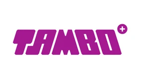 Tambo+