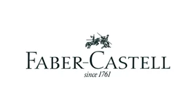 Faber-Castell