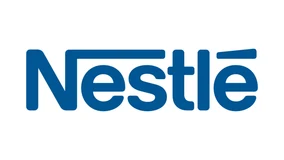 Nestlé