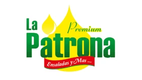 La Patrona