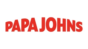 Papa John's