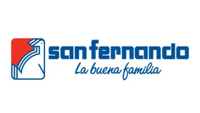 San Fernando